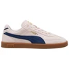 Puma Club II W 400717 17 Batai
