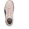 Puma Club II W 400717 17 Batai