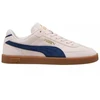Puma Club II W 400717 17 Batai