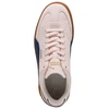Puma Club II W 400717 17 Batai