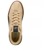 Puma Club Kayzer SD moteriški batai smėlio 402606 03