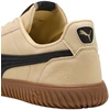 Puma Club Kayzer SD moteriški batai smėlio 402606 03
