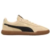 Puma Club Kayzer SD moteriški batai smėlio 402606 03