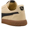 Puma Club Kayzer SD moteriški batai smėlio 402606 03