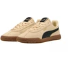 Puma Club Kayzer SD moteriški batai smėlio 402606 03