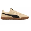 Puma Club Kayzer SD moteriški batai smėlio 402606 03