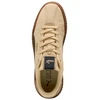 Puma Club Kayzer SD moteriški batai smėlio 402606 03