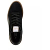 Puma Club Kayzer SD moteriški juodi sportbačiai 402606 01