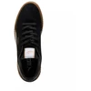 Puma Club Kayzer SD moteriški juodi sportbačiai 402606 01