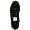 Puma Club Kayzer SD moteriški juodi sportbačiai 402606 01