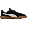 Puma Club Kayzer SD moteriški juodi sportbačiai 402606 01