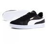 Puma Club Nail M 384822 04