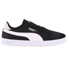 Puma Club Nail M 384822 04