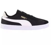Puma Club Nail M 384822 04