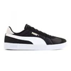 Puma Club Nail M 384822 04