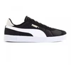 Puma Club Nail M 384822 04