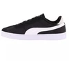 Puma Club Nail M 384822 04