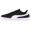 Puma Club Nail M 384822 04