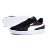 Puma Club Nail M 384822 04