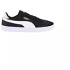 Puma Club Nail M 384822 04
