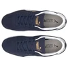 Puma Club Sportbačiai 03 M 381111-03 batai