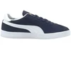 Puma Club Sportbačiai 03 M 381111-03 batai