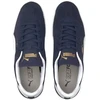 Puma Club Sportbačiai 03 M 381111-03 batai