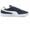 Puma Club Sportbačiai 03 M 381111-03 batai