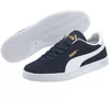 Puma Club Sportbačiai 03 M 381111-03 batai
