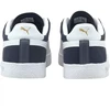 Puma Club Sportbačiai 03 M 381111-03 batai