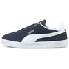Puma Club Sportbačiai 03 M 381111-03 batai