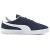 Puma Club Sportbačiai 03 M 381111-03 batai