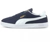 Puma Club Sportbačiai 03 M 381111-03 batai