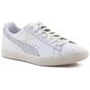 Puma Clyde Base M 390091-01 batai