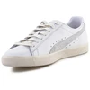 Puma Clyde Base M 390091-01 batai