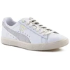 Puma Clyde Base M 390091-01 batai