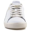 Puma Clyde Base M 390091-01 batai