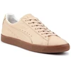 Puma Clyde Veg Tan Naturel M 364451 01 batai