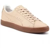 Puma Clyde Veg Tan Naturel M 364451 01 batai