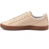Puma Clyde Veg Tan Naturel M 364451 01 batai