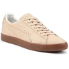 Puma Clyde Veg Tan Naturel M 364451 01 batai