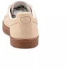 Puma Clyde Veg Tan Naturel M 364451 01 batai