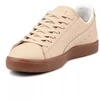 Puma Clyde Veg Tan Naturel M 364451 01 batai