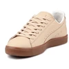 Puma Clyde Veg Tan Naturel M 364451 01 batai