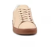 Puma Clyde Veg Tan Naturel M 364451 01 batai