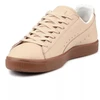 Puma Clyde Veg Tan Naturel M 364451 01 batai
