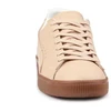 Puma Clyde Veg Tan Naturel M 364451 01 batai