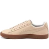 Puma Clyde Veg Tan Naturel M 364451 01 batai