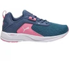 Puma Comet 2 Alt Jr batai 194776 08
