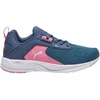Puma Comet 2 Alt Jr batai 194776 08
